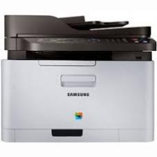 Laser cartridges for Xpress SL-C430W 